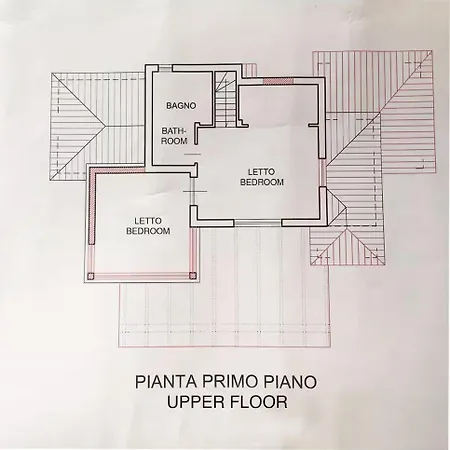 Babsy Con Piscina Privata Βίλα San Teodoro (Sardinia)